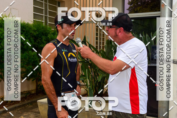 Buy your photos of the eventAmazing Runs Canastra - Trail Run on Fotop