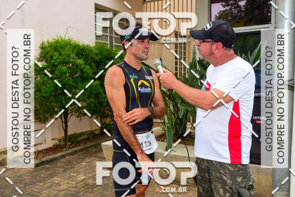 Buy your photos of the eventAmazing Runs Canastra - Trail Run on Fotop