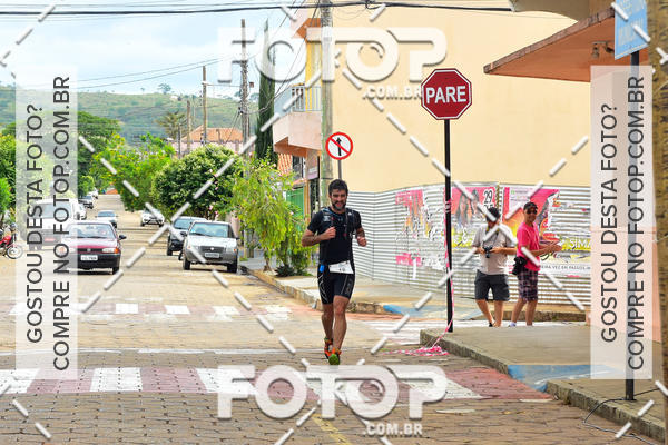 Buy your photos of the eventAmazing Runs Canastra - Trail Run on Fotop