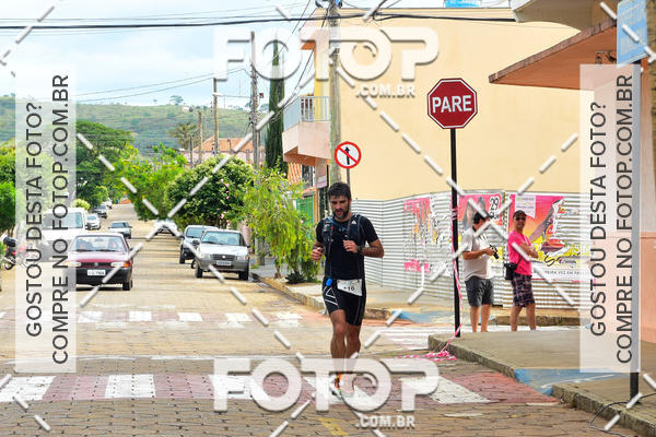 Buy your photos of the eventAmazing Runs Canastra - Trail Run on Fotop