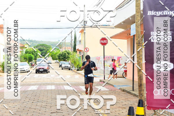 Buy your photos of the eventAmazing Runs Canastra - Trail Run on Fotop