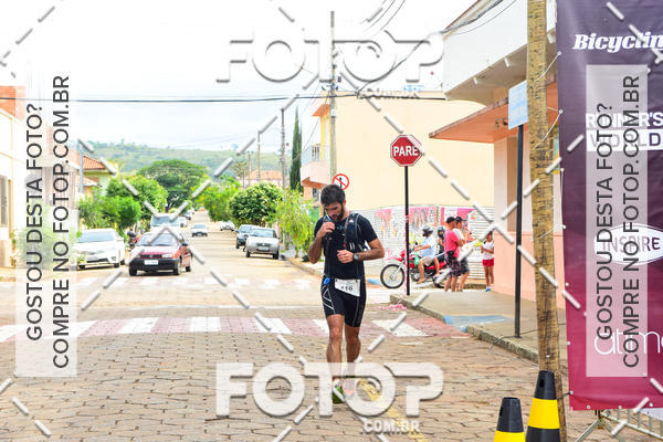 Buy your photos of the eventAmazing Runs Canastra - Trail Run on Fotop