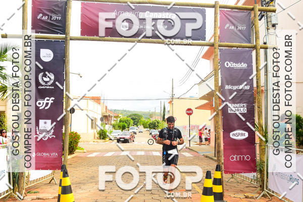 Buy your photos of the eventAmazing Runs Canastra - Trail Run on Fotop