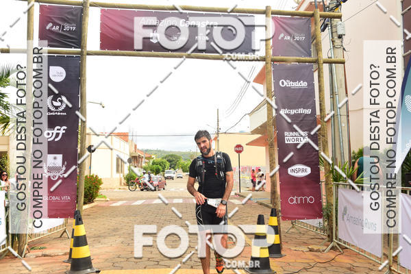 Buy your photos of the eventAmazing Runs Canastra - Trail Run on Fotop