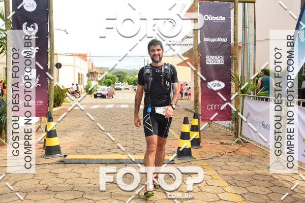 Buy your photos of the eventAmazing Runs Canastra - Trail Run on Fotop