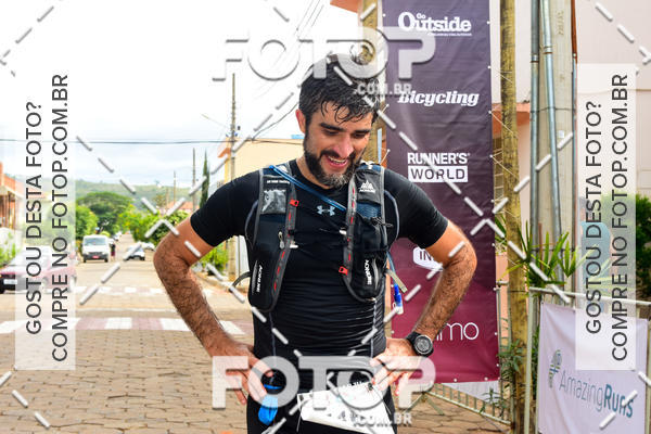 Buy your photos of the eventAmazing Runs Canastra - Trail Run on Fotop