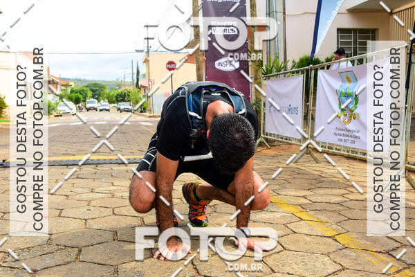 Buy your photos of the eventAmazing Runs Canastra - Trail Run on Fotop