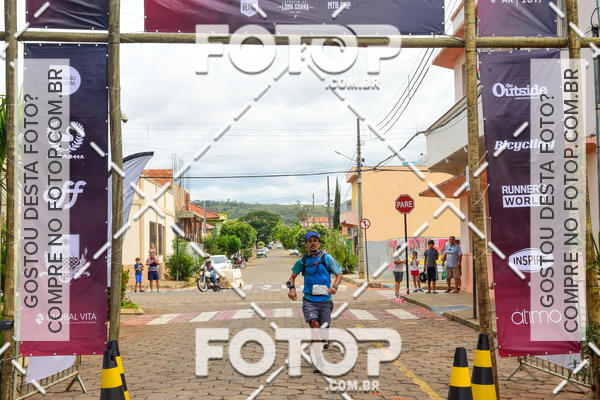 Buy your photos of the eventAmazing Runs Canastra - Trail Run on Fotop