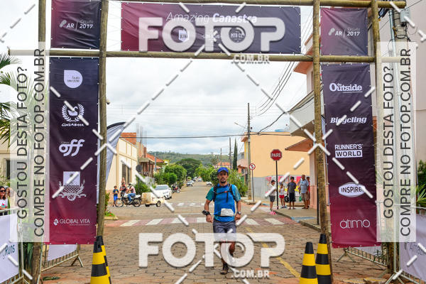 Buy your photos of the eventAmazing Runs Canastra - Trail Run on Fotop