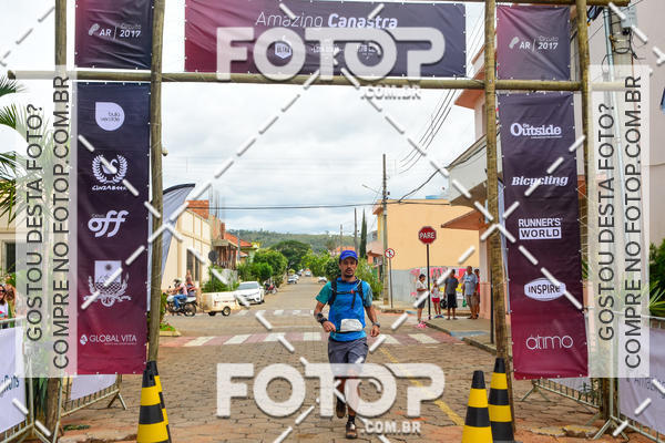 Buy your photos of the eventAmazing Runs Canastra - Trail Run on Fotop