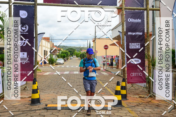 Buy your photos of the eventAmazing Runs Canastra - Trail Run on Fotop