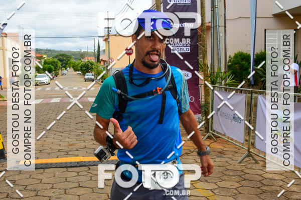 Buy your photos of the eventAmazing Runs Canastra - Trail Run on Fotop