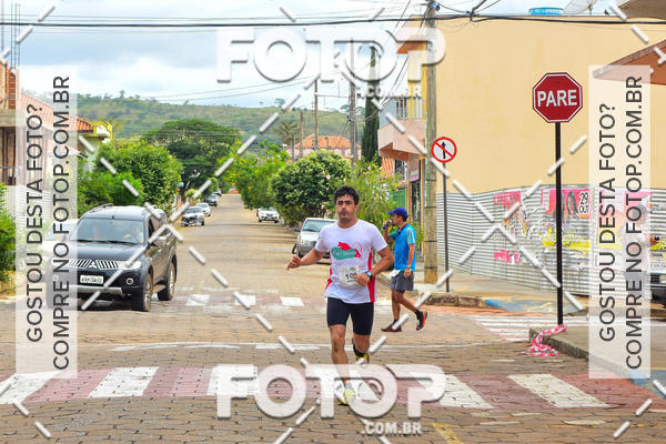 Buy your photos of the eventAmazing Runs Canastra - Trail Run on Fotop