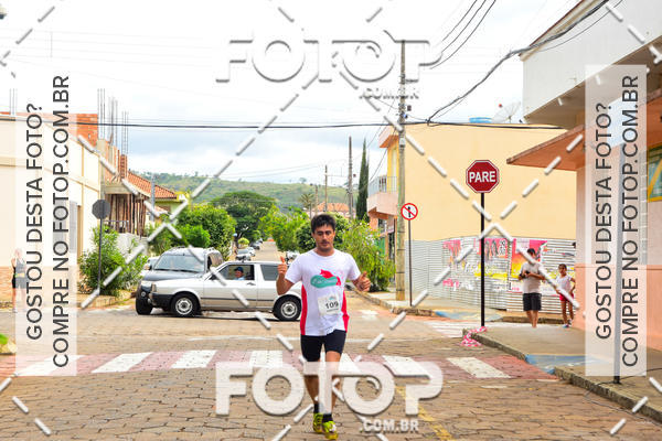 Buy your photos of the eventAmazing Runs Canastra - Trail Run on Fotop