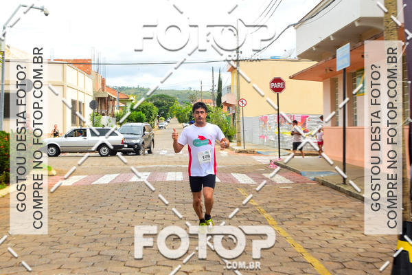 Buy your photos of the eventAmazing Runs Canastra - Trail Run on Fotop