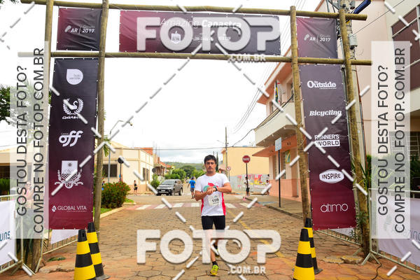 Buy your photos of the eventAmazing Runs Canastra - Trail Run on Fotop
