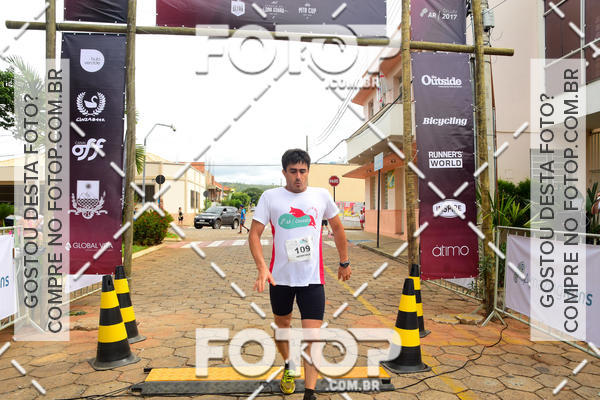 Buy your photos of the eventAmazing Runs Canastra - Trail Run on Fotop