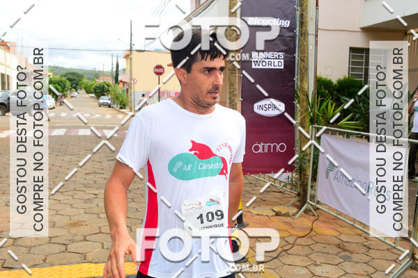 Buy your photos of the eventAmazing Runs Canastra - Trail Run on Fotop