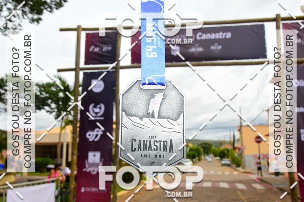 Buy your photos of the eventAmazing Runs Canastra - Trail Run on Fotop