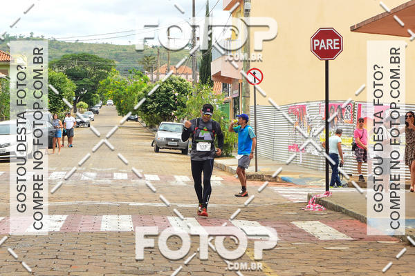 Buy your photos of the eventAmazing Runs Canastra - Trail Run on Fotop