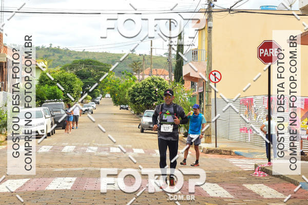 Buy your photos of the eventAmazing Runs Canastra - Trail Run on Fotop