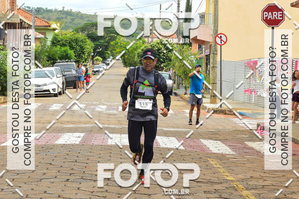 Buy your photos of the eventAmazing Runs Canastra - Trail Run on Fotop
