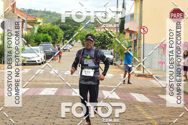 Buy your photos of the eventAmazing Runs Canastra - Trail Run on Fotop