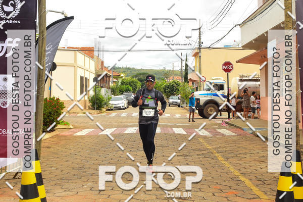 Buy your photos of the eventAmazing Runs Canastra - Trail Run on Fotop