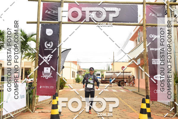 Buy your photos of the eventAmazing Runs Canastra - Trail Run on Fotop