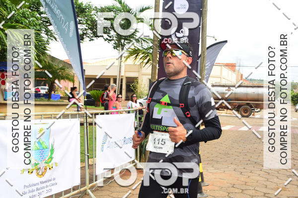 Buy your photos of the eventAmazing Runs Canastra - Trail Run on Fotop