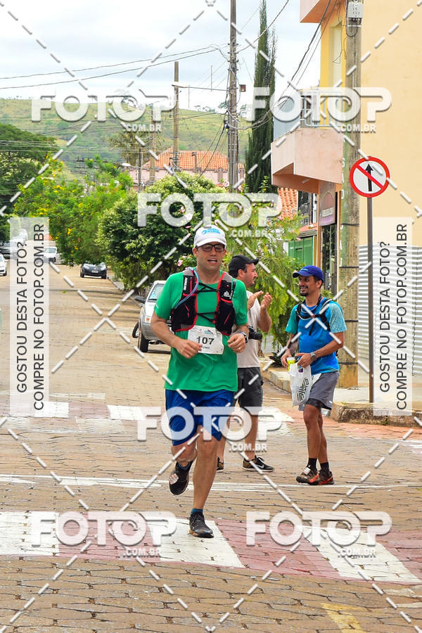 Buy your photos of the eventAmazing Runs Canastra - Trail Run on Fotop