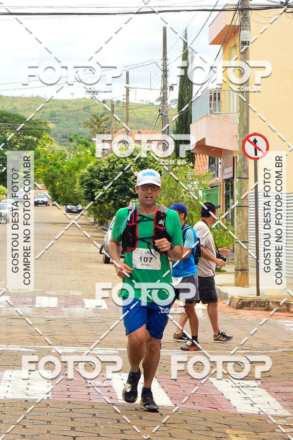 Buy your photos of the eventAmazing Runs Canastra - Trail Run on Fotop