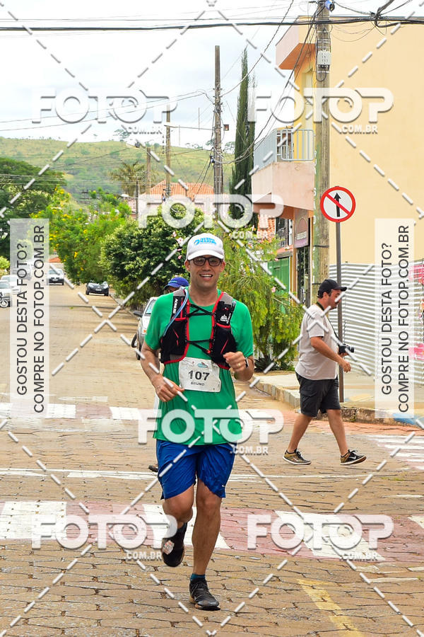 Buy your photos of the eventAmazing Runs Canastra - Trail Run on Fotop
