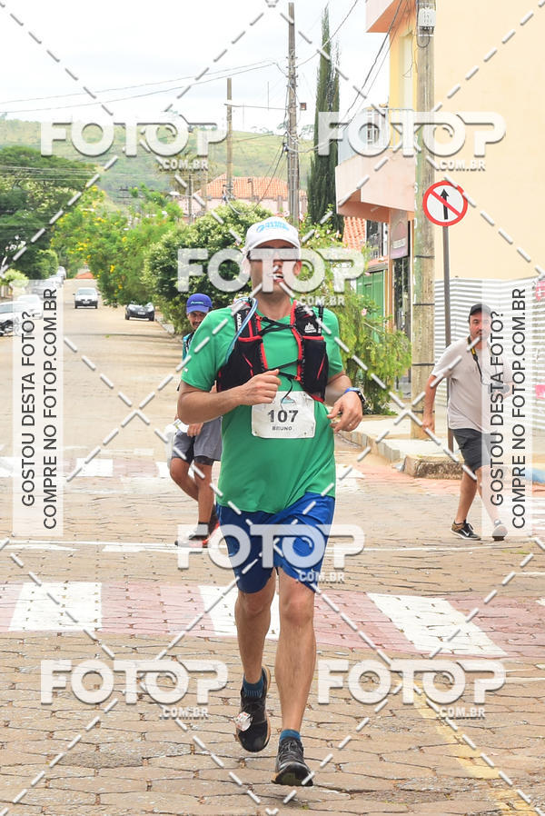 Buy your photos of the eventAmazing Runs Canastra - Trail Run on Fotop