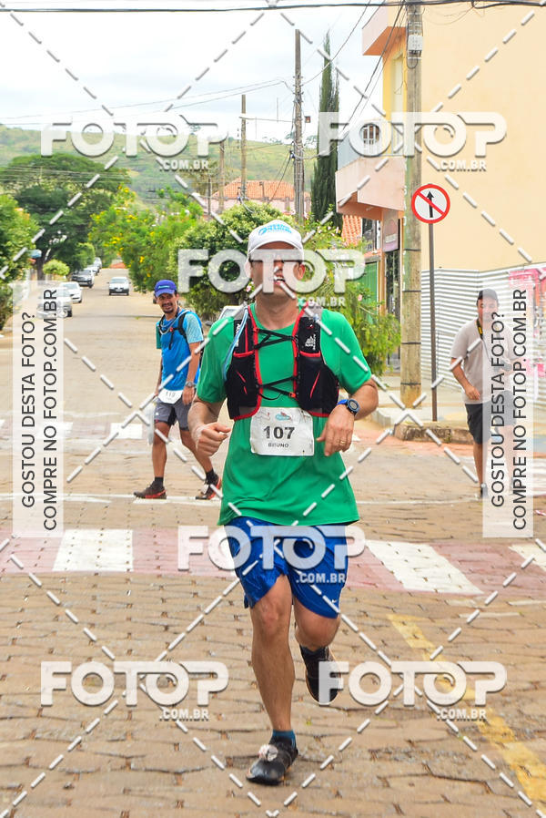 Buy your photos of the eventAmazing Runs Canastra - Trail Run on Fotop