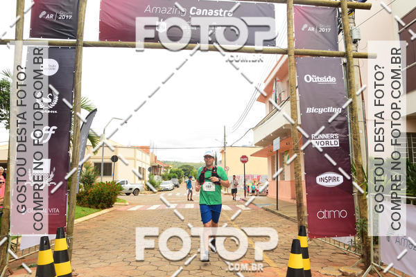 Buy your photos of the eventAmazing Runs Canastra - Trail Run on Fotop