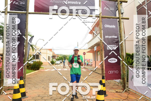 Buy your photos of the eventAmazing Runs Canastra - Trail Run on Fotop