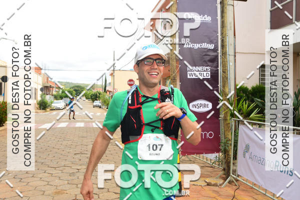 Buy your photos of the eventAmazing Runs Canastra - Trail Run on Fotop
