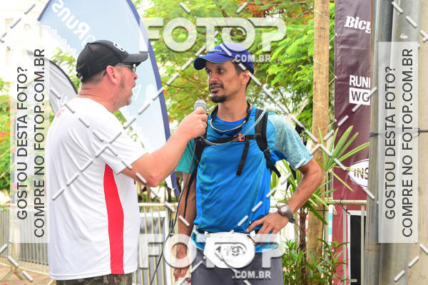 Buy your photos of the eventAmazing Runs Canastra - Trail Run on Fotop