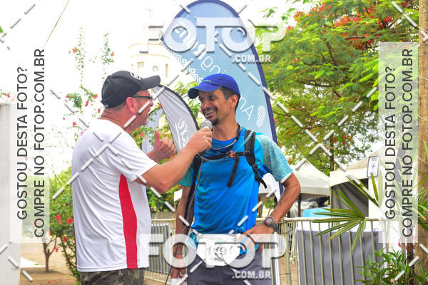 Buy your photos of the eventAmazing Runs Canastra - Trail Run on Fotop