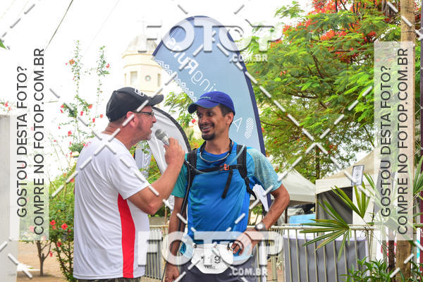 Buy your photos of the eventAmazing Runs Canastra - Trail Run on Fotop