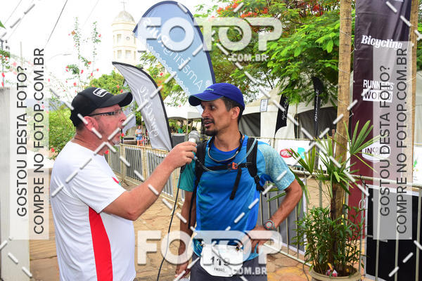 Buy your photos of the eventAmazing Runs Canastra - Trail Run on Fotop