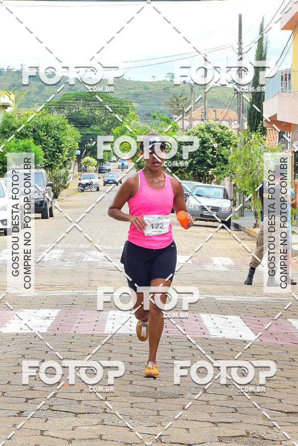 Buy your photos of the eventAmazing Runs Canastra - Trail Run on Fotop