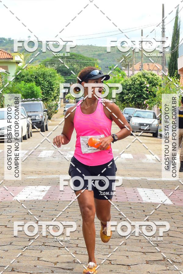 Buy your photos of the eventAmazing Runs Canastra - Trail Run on Fotop