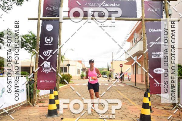 Buy your photos of the eventAmazing Runs Canastra - Trail Run on Fotop
