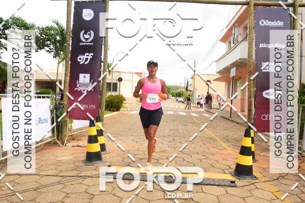 Buy your photos of the eventAmazing Runs Canastra - Trail Run on Fotop