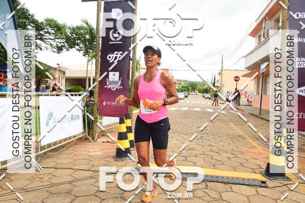 Buy your photos of the eventAmazing Runs Canastra - Trail Run on Fotop