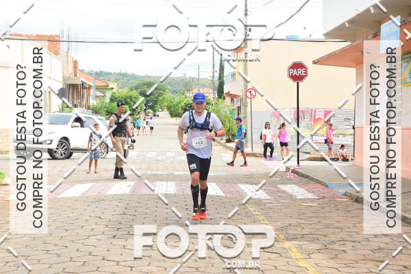 Buy your photos of the eventAmazing Runs Canastra - Trail Run on Fotop