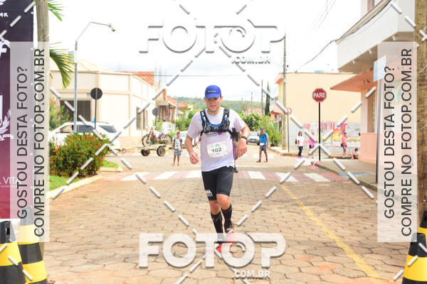 Buy your photos of the eventAmazing Runs Canastra - Trail Run on Fotop
