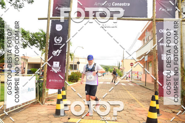 Buy your photos of the eventAmazing Runs Canastra - Trail Run on Fotop